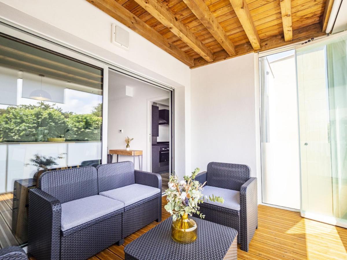 Saint-jean-de-luz, 2 Pièces, 4 Personnes - Fr-1-239-522 Saint-Jean-de-Luz