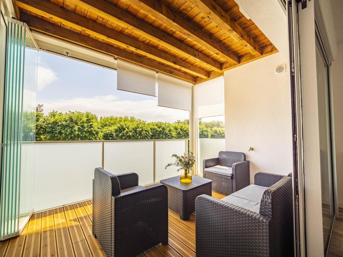 Saint-jean-de-luz, 2 Pièces, 4 Personnes - Fr-1-239-522 *
